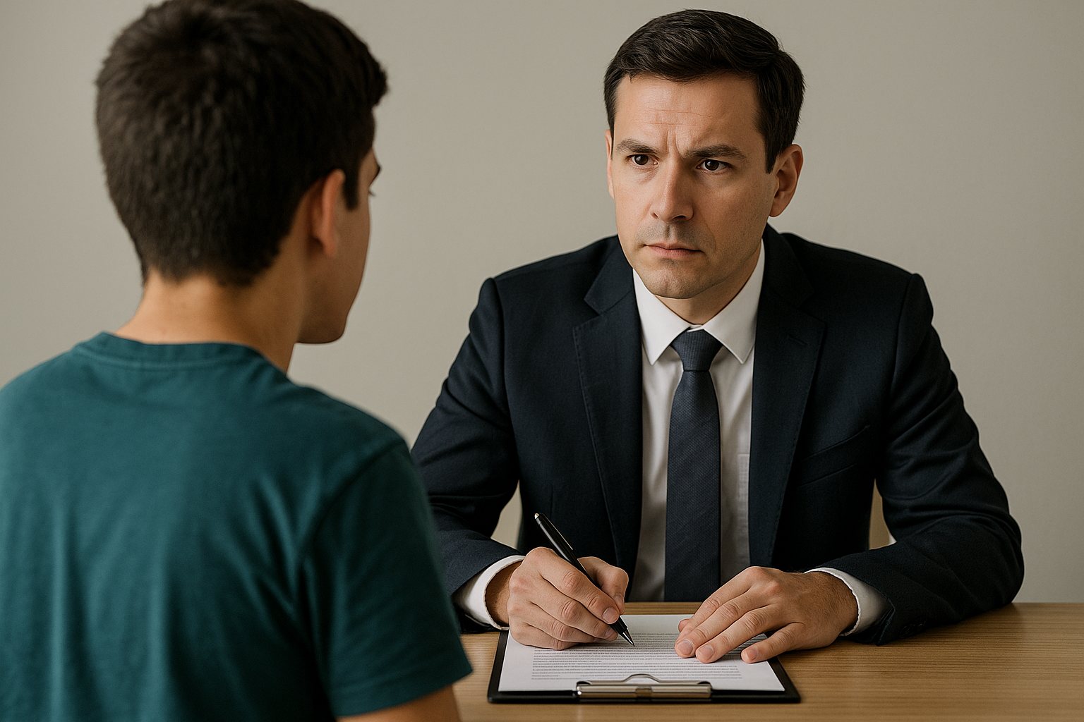 Abogado para demandar alimentos siendo mayor de edad en Colombia